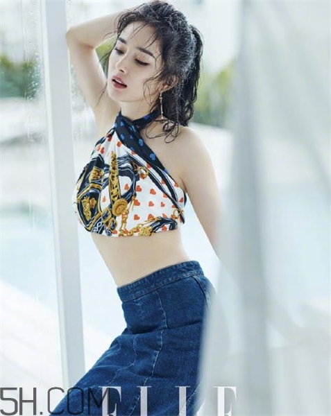 貧血怎么調(diào)理？貧血怎么補最快？