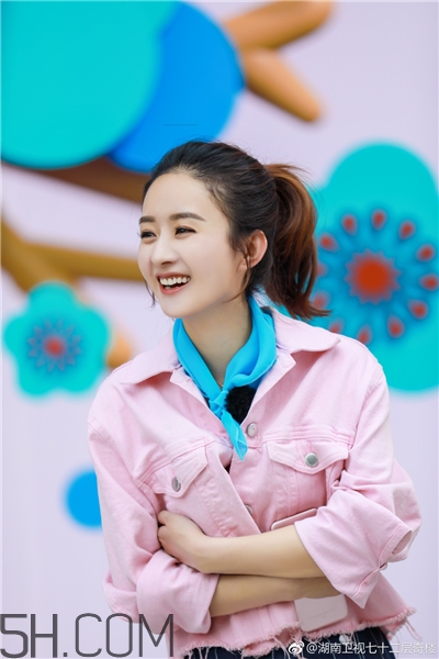 貧血要輸血嗎？貧血要補(bǔ)鐵嗎？