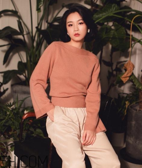 優(yōu)衣庫(kù)衣服貴嗎？?jī)?yōu)衣庫(kù)衣服價(jià)位