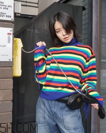 優(yōu)衣庫衣服質(zhì)量怎么樣？?jī)?yōu)衣庫的衣服可以退嗎？