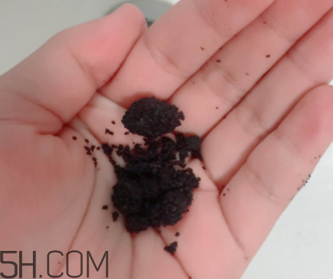 澳洲body咖啡身體磨砂膏怎么樣？多少錢？