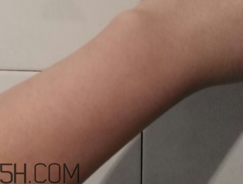 澳洲body咖啡身體磨砂膏怎么樣？多少錢？