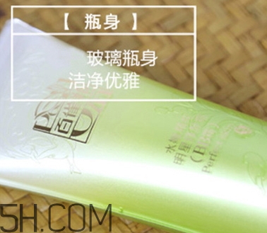 百雀羚bb霜怎么樣？百雀羚bb霜好用嗎？