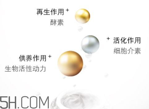 伊詩(shī)貝格輪廓緊致面膜怎么樣？伊詩(shī)貝格輪廓緊致面膜多少錢？