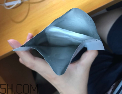 京潤珍珠玻尿酸面膜怎么樣？多少錢？