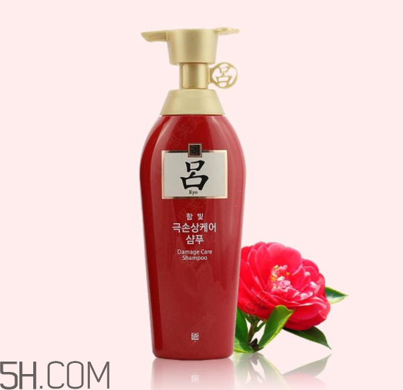 紅呂洗發(fā)水怎么樣？紅呂洗發(fā)水多少錢？