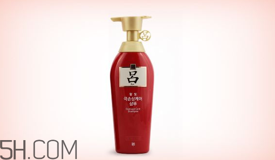 紅呂洗發(fā)水怎么樣？紅呂洗發(fā)水多少錢？
