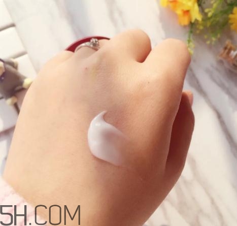 羽西靈芝生機煥活乳霜多少錢？羽西靈芝面霜價格