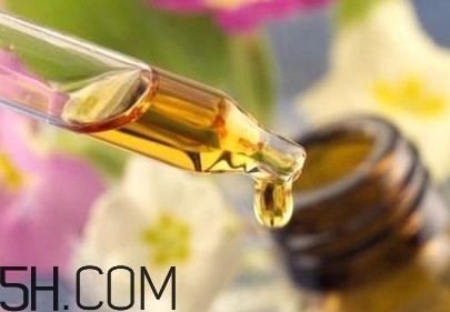 佛手柑精油怎么使用？佛手柑精油孕婦能用嗎