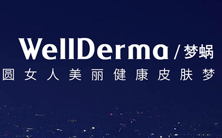 wellderma夢蝸卸妝餅多少錢？夢蝸卸妝餅一個價格