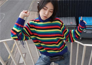 優(yōu)衣庫衣服質(zhì)量怎么樣？?jī)?yōu)衣庫的衣服可以退嗎？