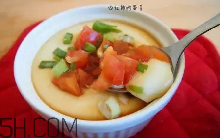 番茄炒蛋用英語(yǔ)怎么說(shuō)？番茄雞蛋有什么含義