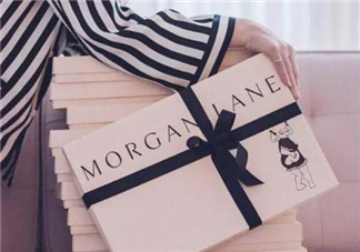 morgan lane是什么牌子？morgan lane是什么檔次？