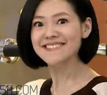 cnmua是什么意思？cnmua無水印表情包