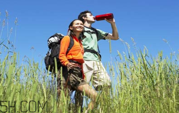爬山帶什么干糧好？夏天爬山注意事項