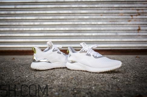 kolor與adidas alphabounce聯(lián)名系列多少錢(qián)_在哪買(mǎi)？