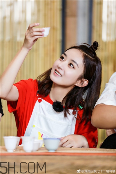 膽結(jié)石會引起胃疼嗎？膽結(jié)石會引起腰疼嗎？