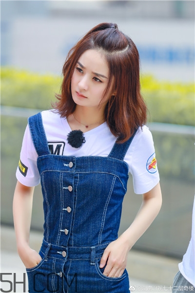 膽結(jié)石會(huì)引起后背疼嗎？膽結(jié)石會(huì)引起發(fā)燒嗎？