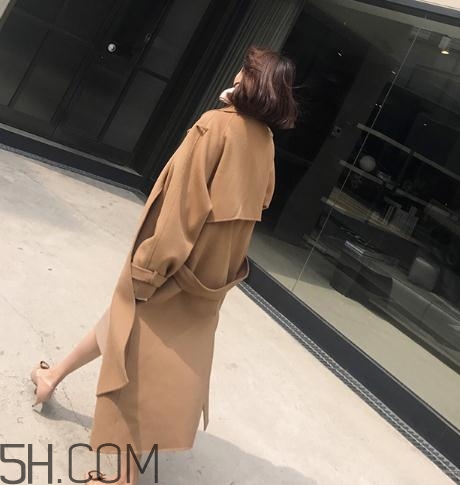 羊毛大衣扎人怎么辦？羊毛大衣太硬怎么辦？