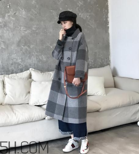 羊毛大衣扎人怎么辦？羊毛大衣太硬怎么辦？