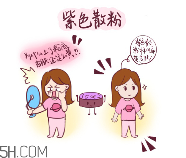 姬芮蜜粉多少錢(qián)？姬芮蜜粉專柜價(jià)格