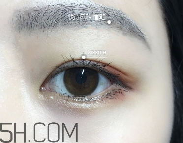mua15色眼影盤怎么樣？mua15色眼影盤畫法步驟