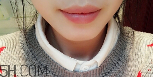 mista迷她是什么牌子？迷她是哪國的什么檔次