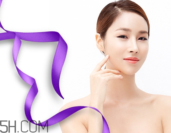 mista迷她是什么牌子？迷她是哪國的什么檔次