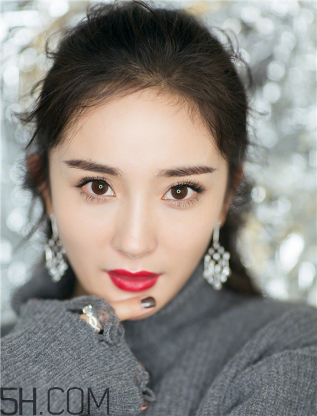 膽結(jié)石和腎結(jié)石哪個嚴(yán)重_有什么區(qū)別？