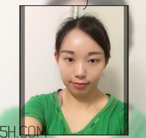 蘭蔻臻白清爽泡沫美容液多少錢？怎么樣？