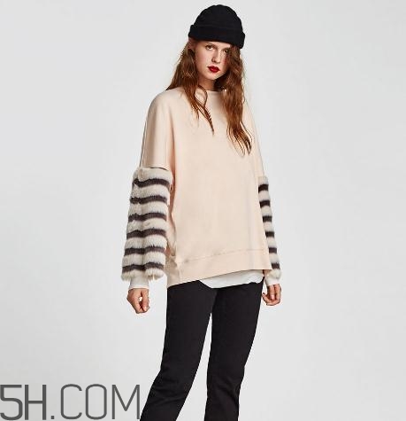 hm的衣服質(zhì)量怎么樣？hm衣服可以退換嗎？