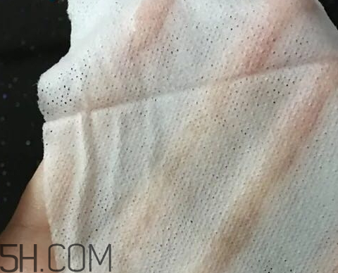 SNP海洋燕窩水庫面膜怎么樣？多少錢？