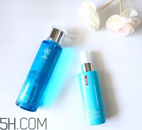 羽西雪耳沁潤(rùn)鎖水均衡調(diào)理液多少錢？羽西雪耳爽膚水價(jià)格