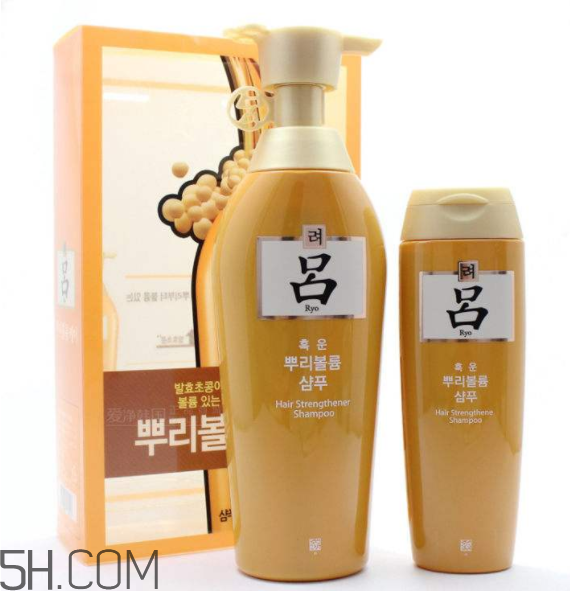 黃呂洗發(fā)水怎么樣？黃呂洗發(fā)水適合人群