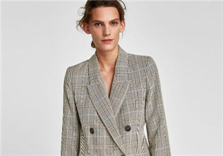 hm的衣服尺碼偏大嗎？hm衣服尺碼怎么看？
