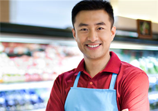 膽結(jié)石為什么晚上疼？膽結(jié)石為什么會(huì)腹脹？