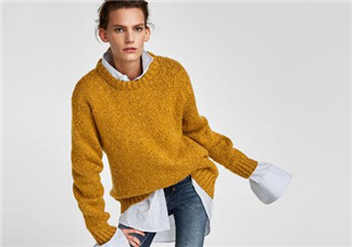 hm的衣服貴嗎？hm衣服價(jià)位