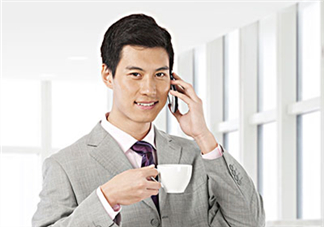 膽結(jié)石跟便秘有關(guān)系嗎？膽結(jié)石跟腸胃有關(guān)系嗎？