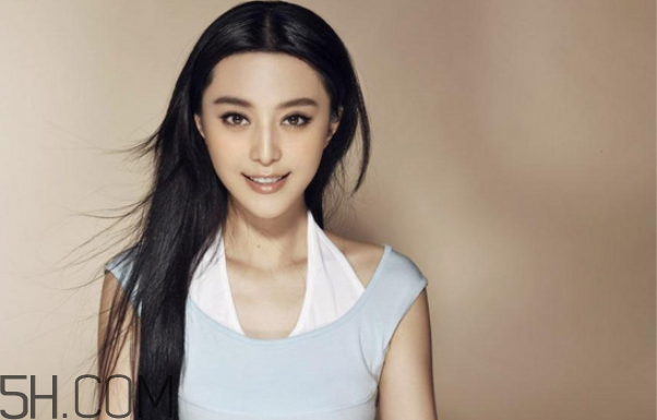 如何防治瑜伽后腰疼情況？普拉提和瑜伽有什么區(qū)別？