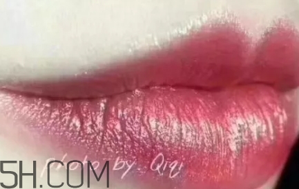 mac cb96多少錢？mac cb96人魚姬專柜價(jià)格