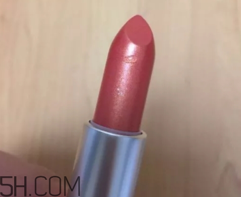 mac cb96多少錢？mac cb96人魚姬專柜價(jià)格