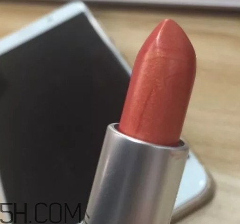 mac cb96多少錢？mac cb96人魚姬專柜價(jià)格