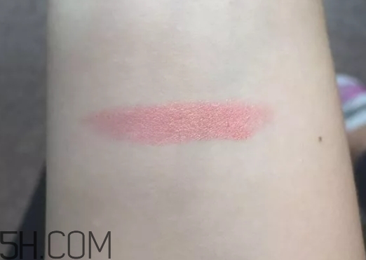mac cb96多少錢？mac cb96人魚姬專柜價(jià)格