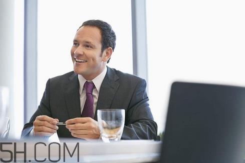 肺氣腫會傳染嗎？肺氣腫吃什么藥？