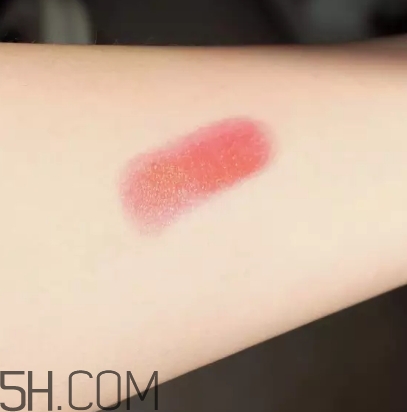 tom ford口紅64號hiro多少錢？tf口紅64號hiro專柜價格