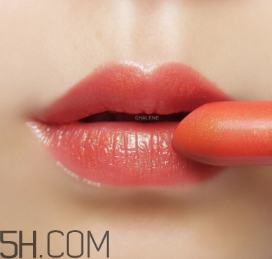 tom ford口紅64號hiro多少錢？tf口紅64號hiro專柜價格