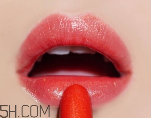 tom ford口紅64號hiro多少錢？tf口紅64號hiro專柜價格