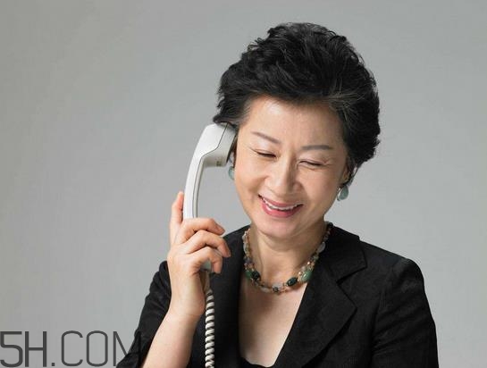 肺氣腫可以吃柿子嗎？肺氣腫可以吃補(bǔ)肺丸嗎？