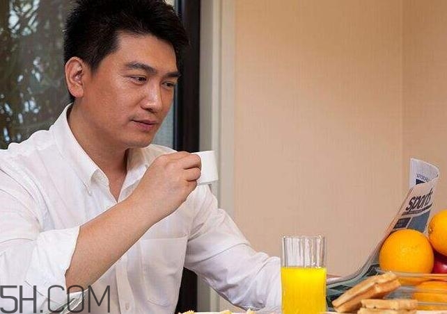 肺氣腫可以坐飛機(jī)嗎？肺氣腫可以跑步嗎？