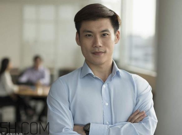 肺氣腫可以吃西洋參嗎？肺氣腫可以吃三七粉嗎？